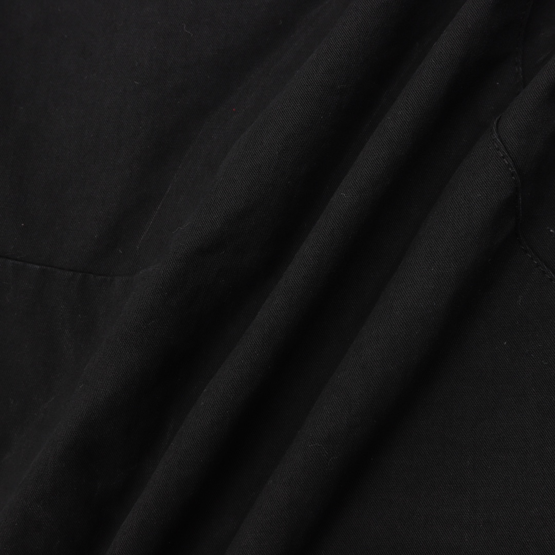 Product detail image 7