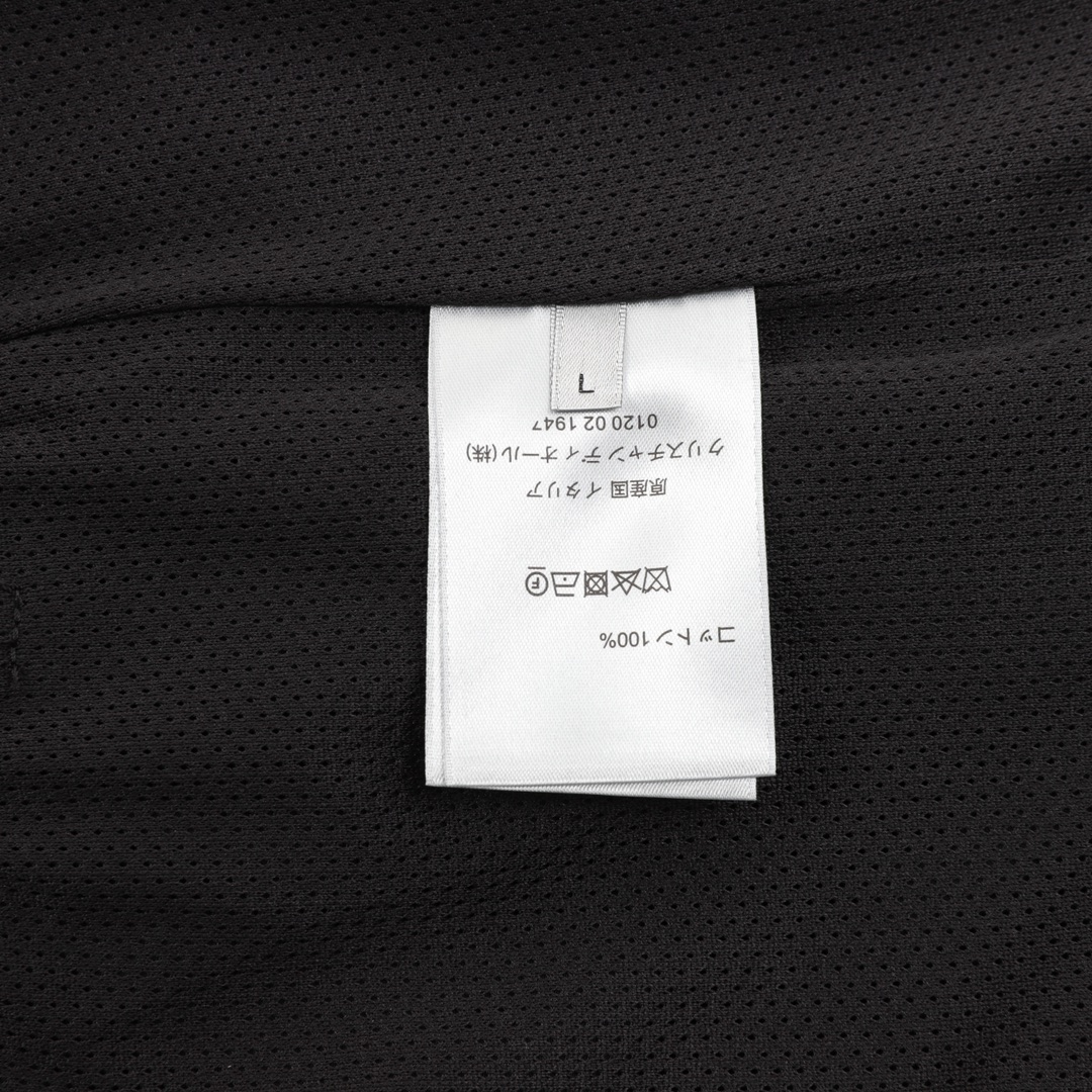 Product detail image 9