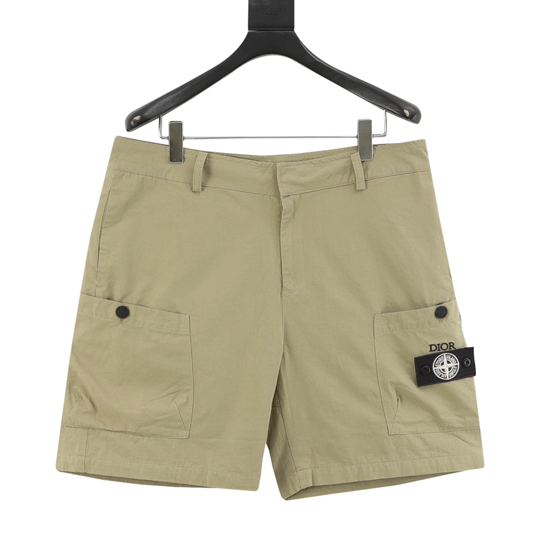 Product detail image 1
