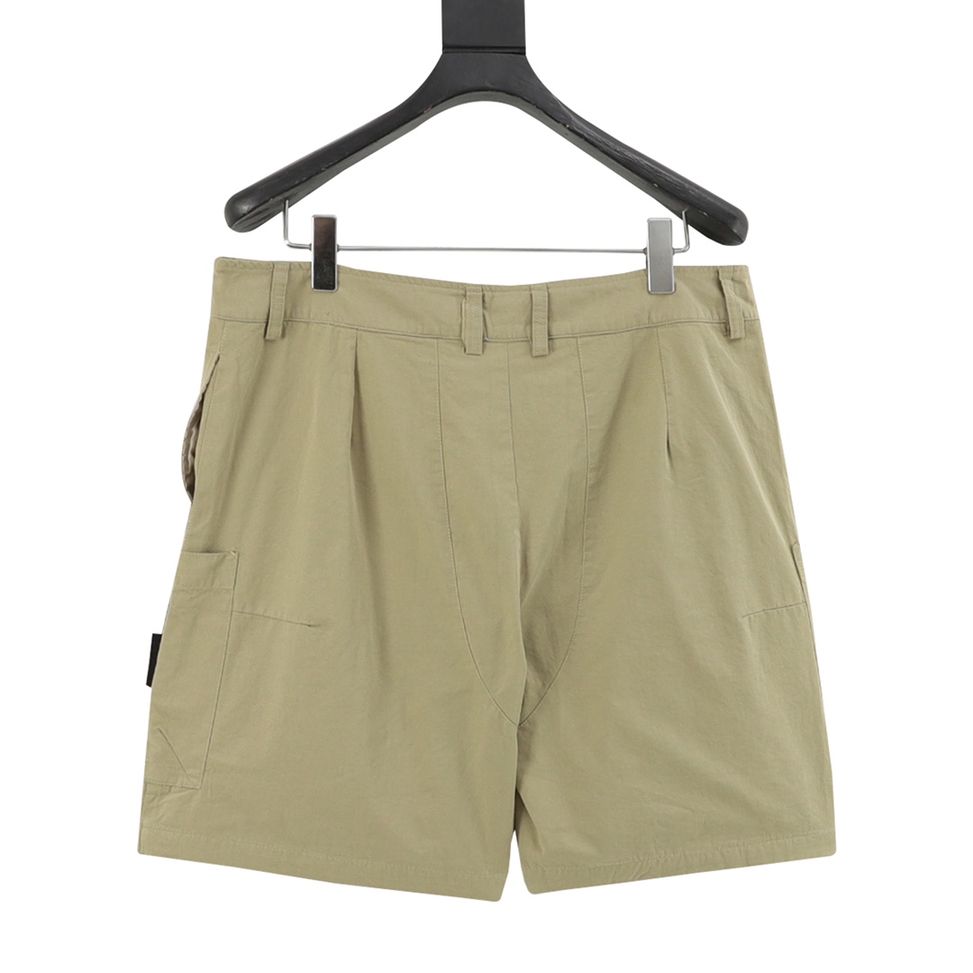 Product detail image 2