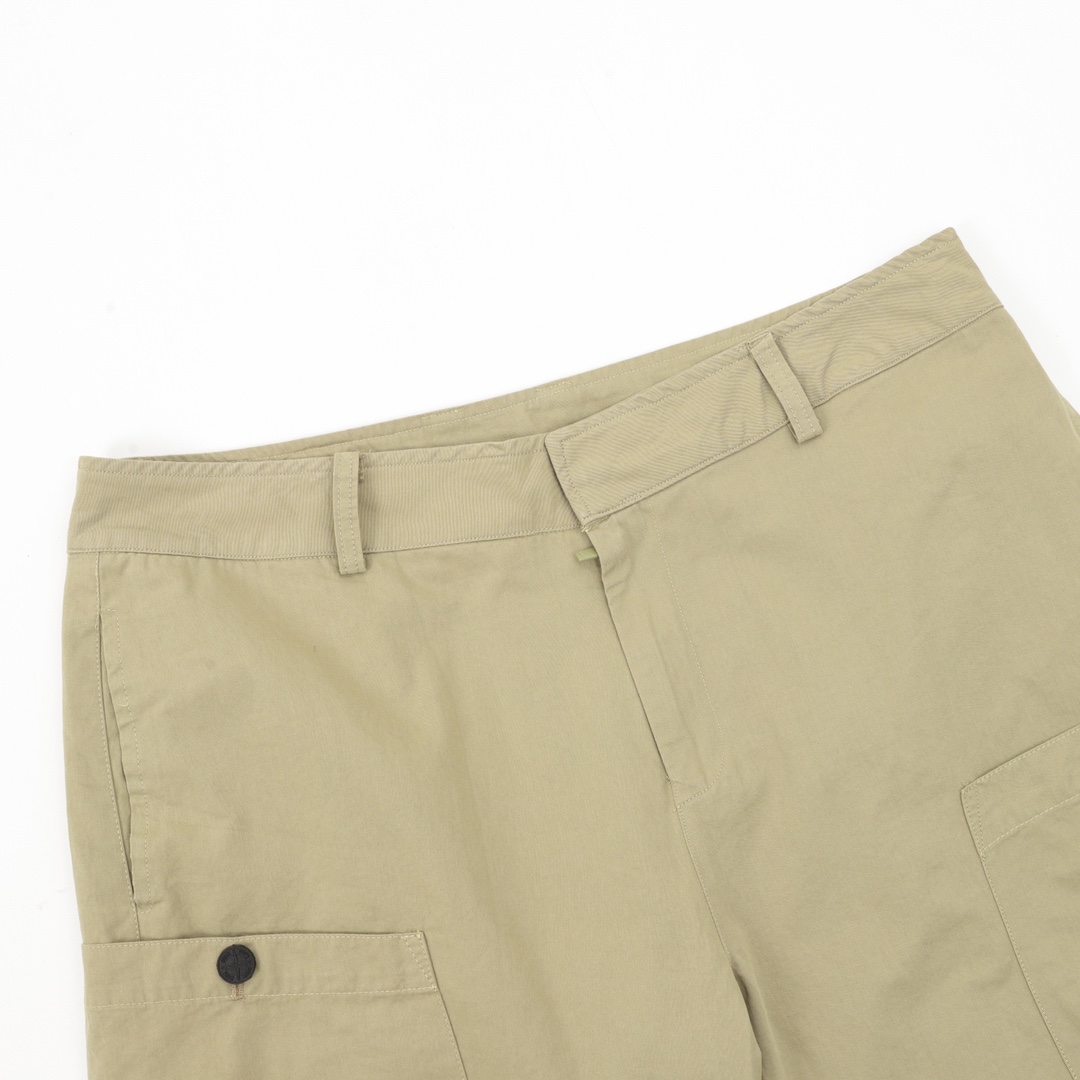 Product detail image 3