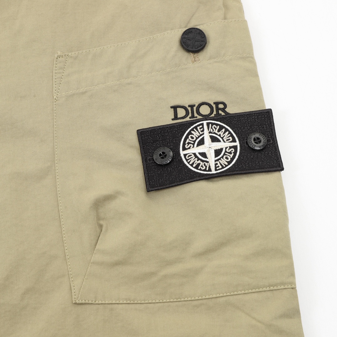 Product detail image 5