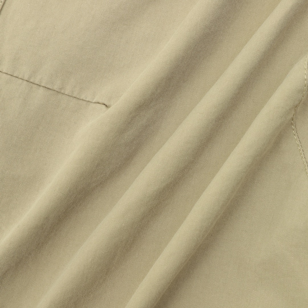 Product detail image 7