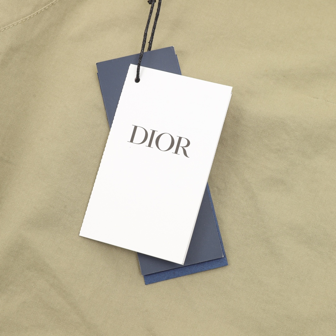 Product detail image 8