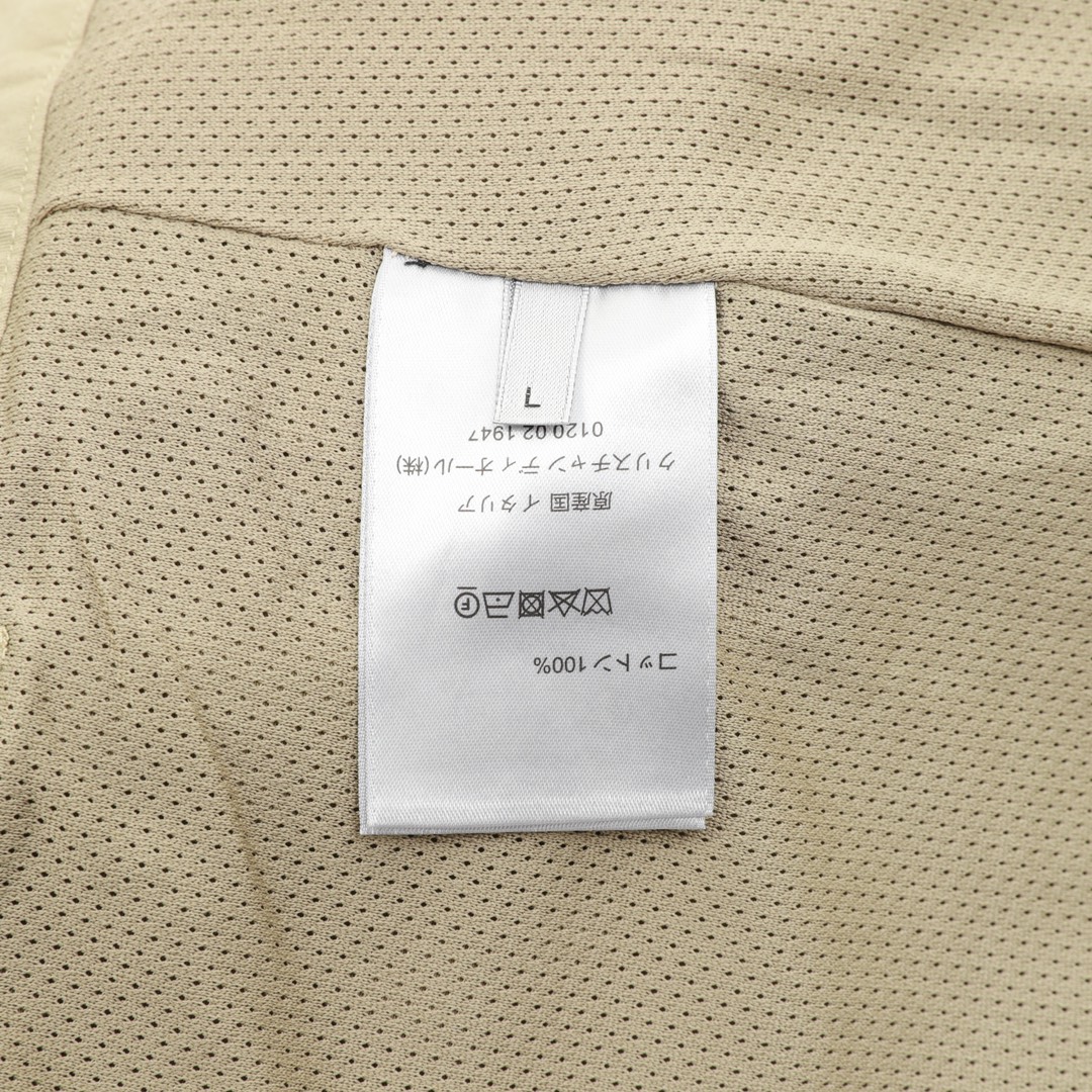 Product detail image 9