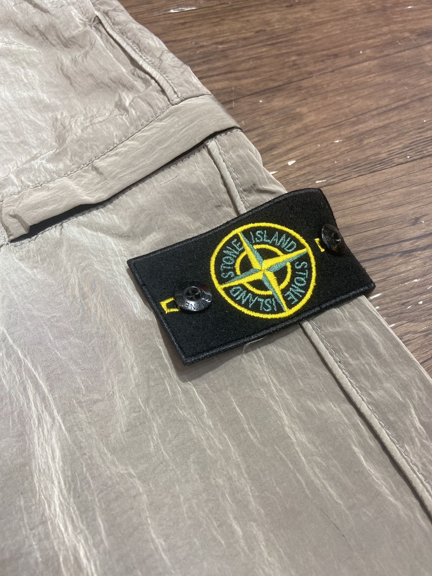 Product detail image 5