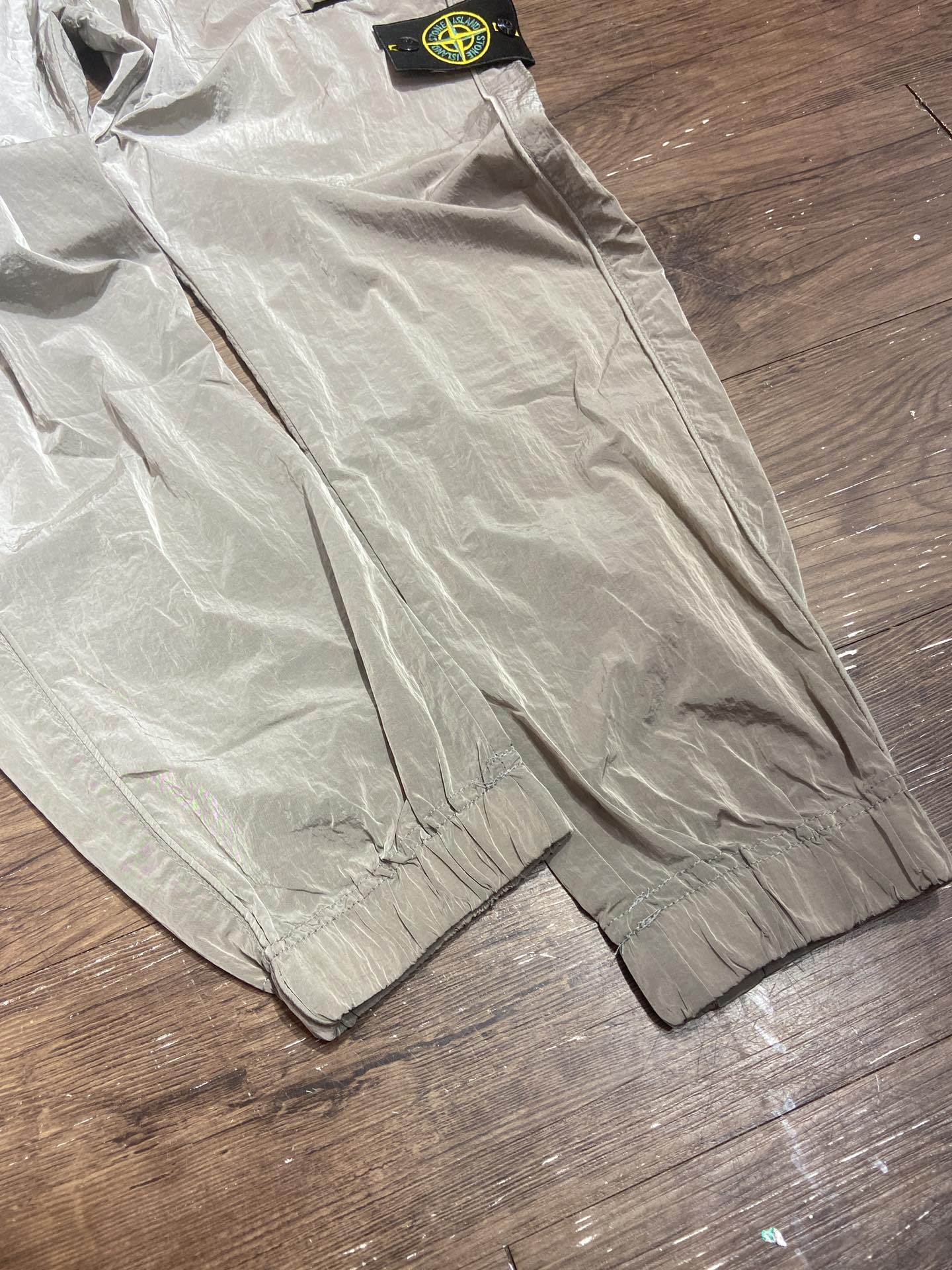 Product detail image 6