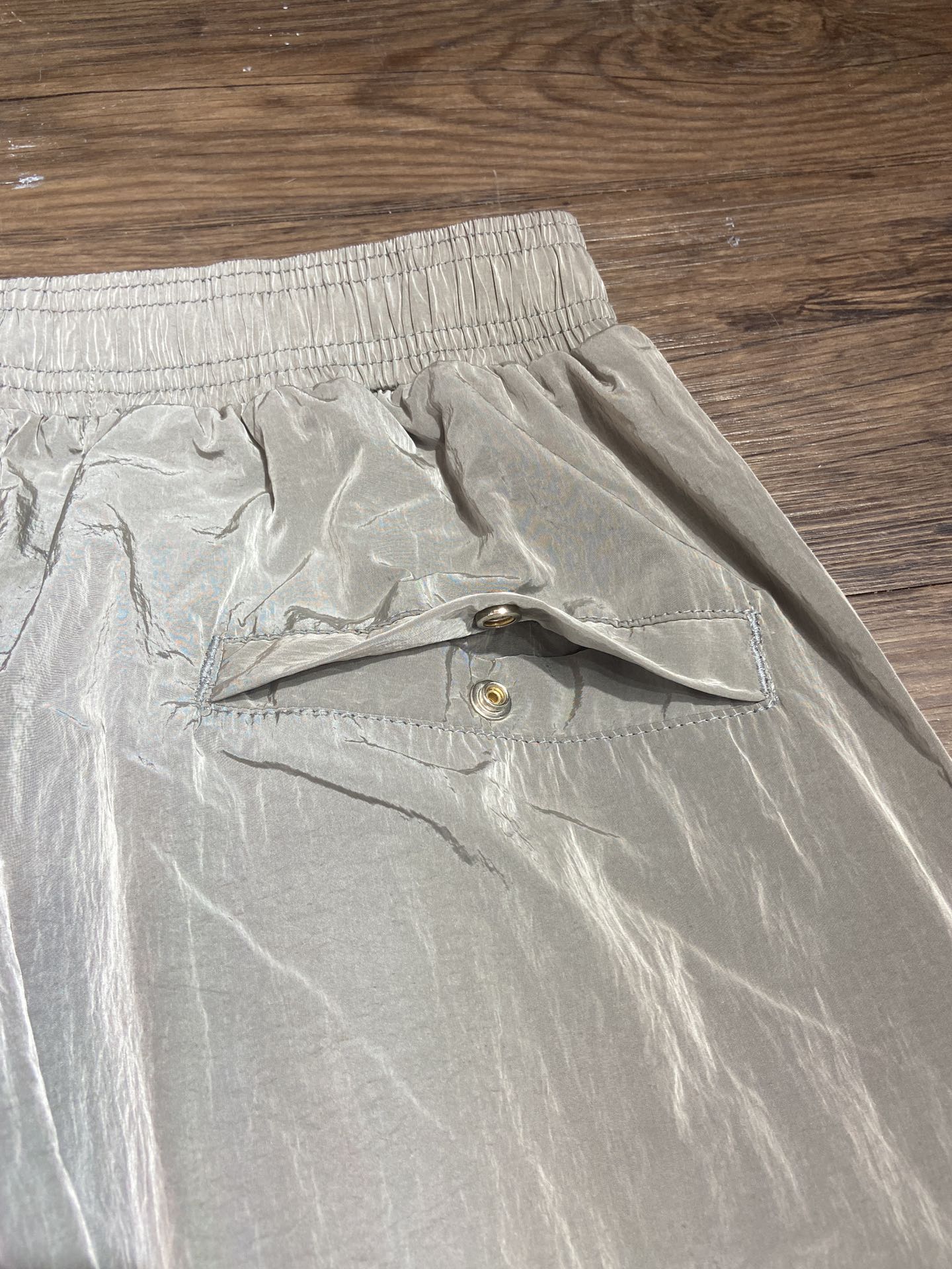 Product detail image 8