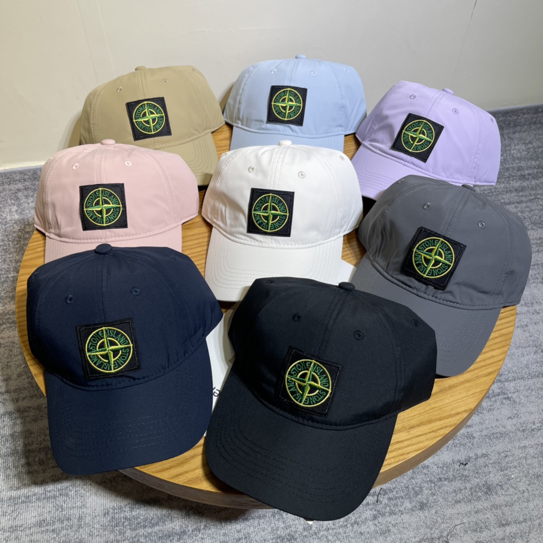 Product detail image 1