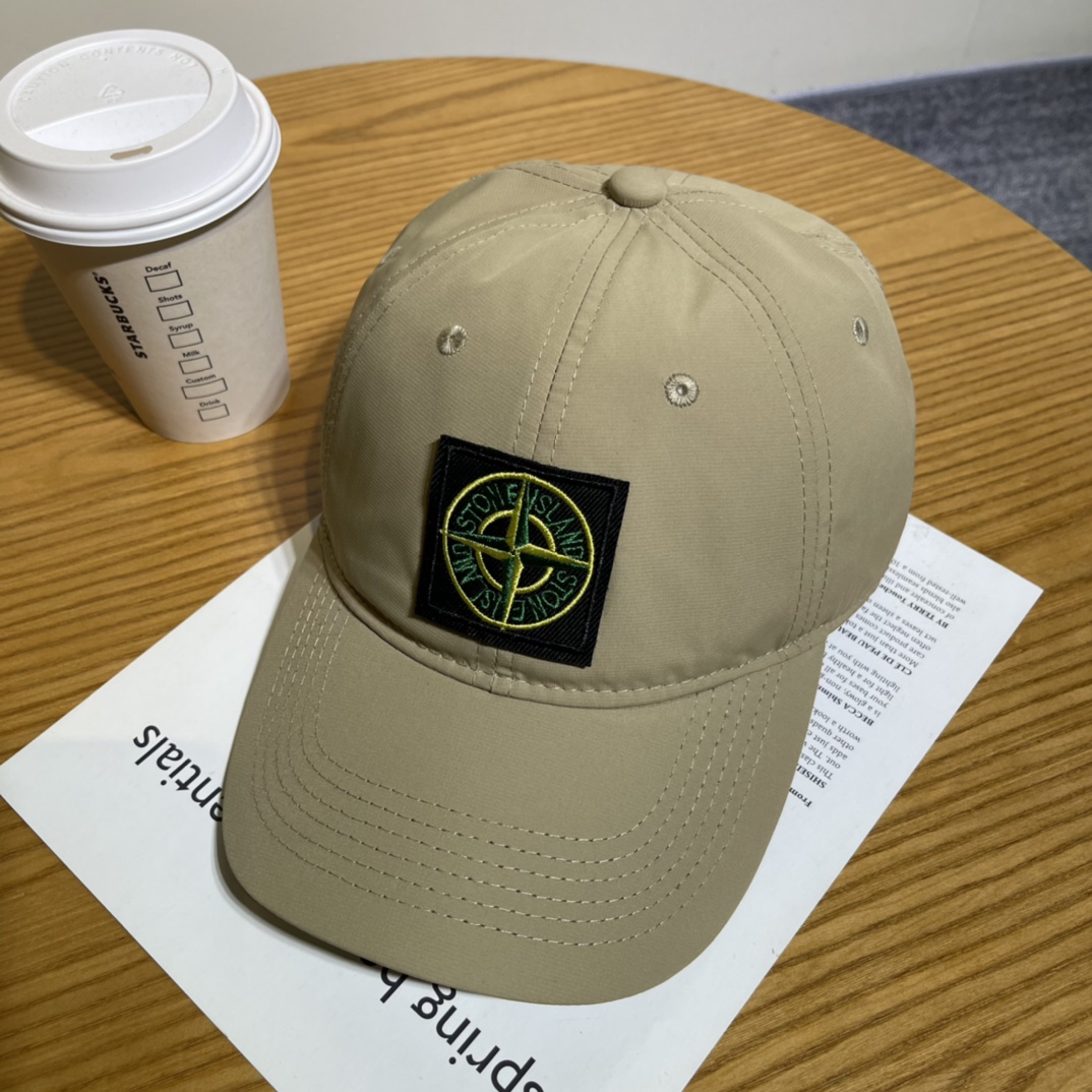 Product detail image 2