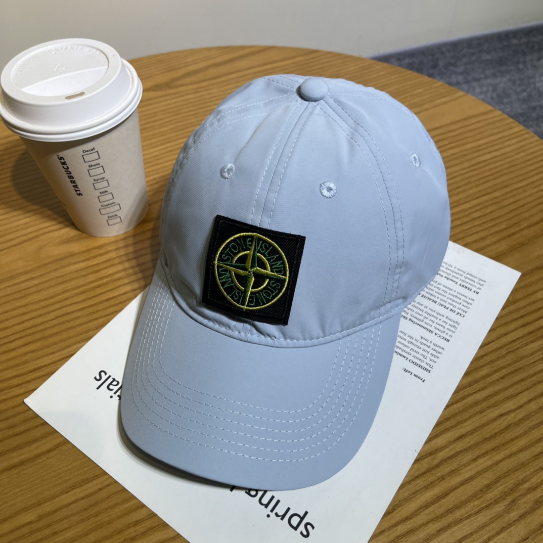 Product detail image 3