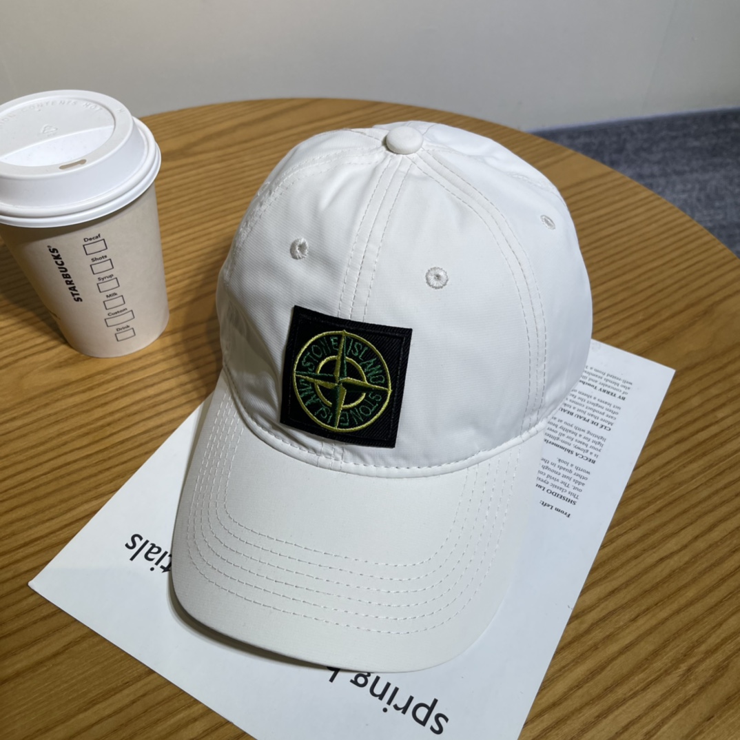 Product detail image 4