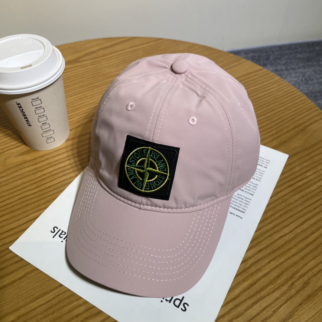 Product detail image 5
