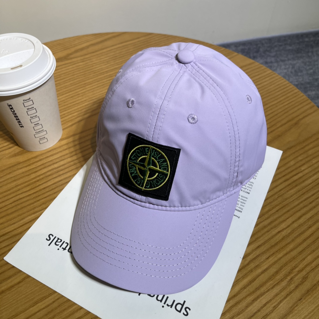 Product detail image 6