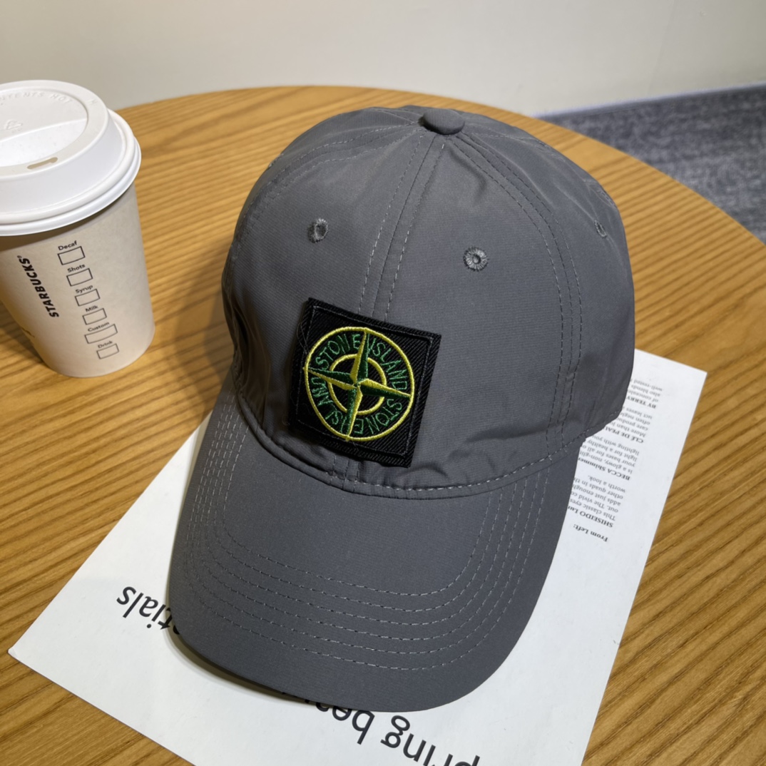 Product detail image 7