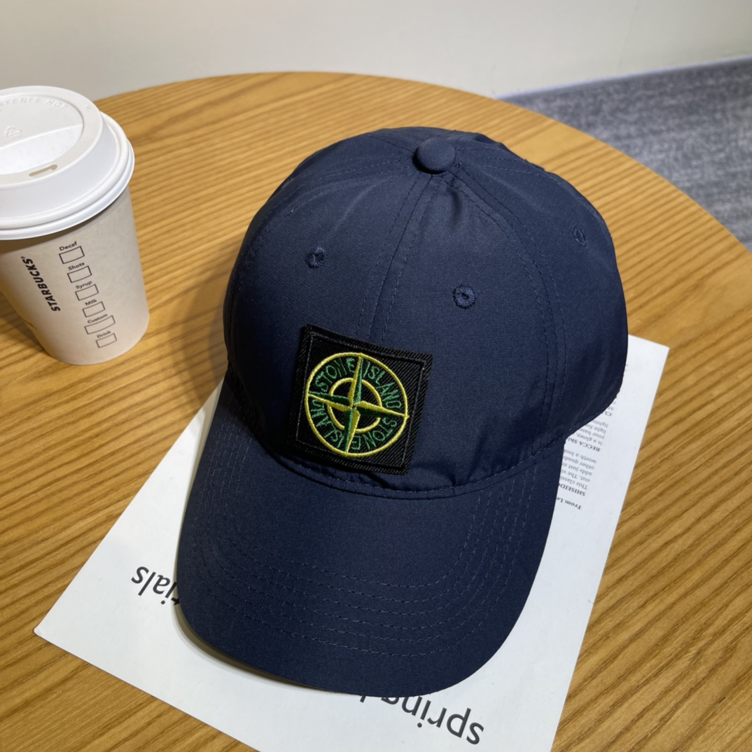 Product detail image 8