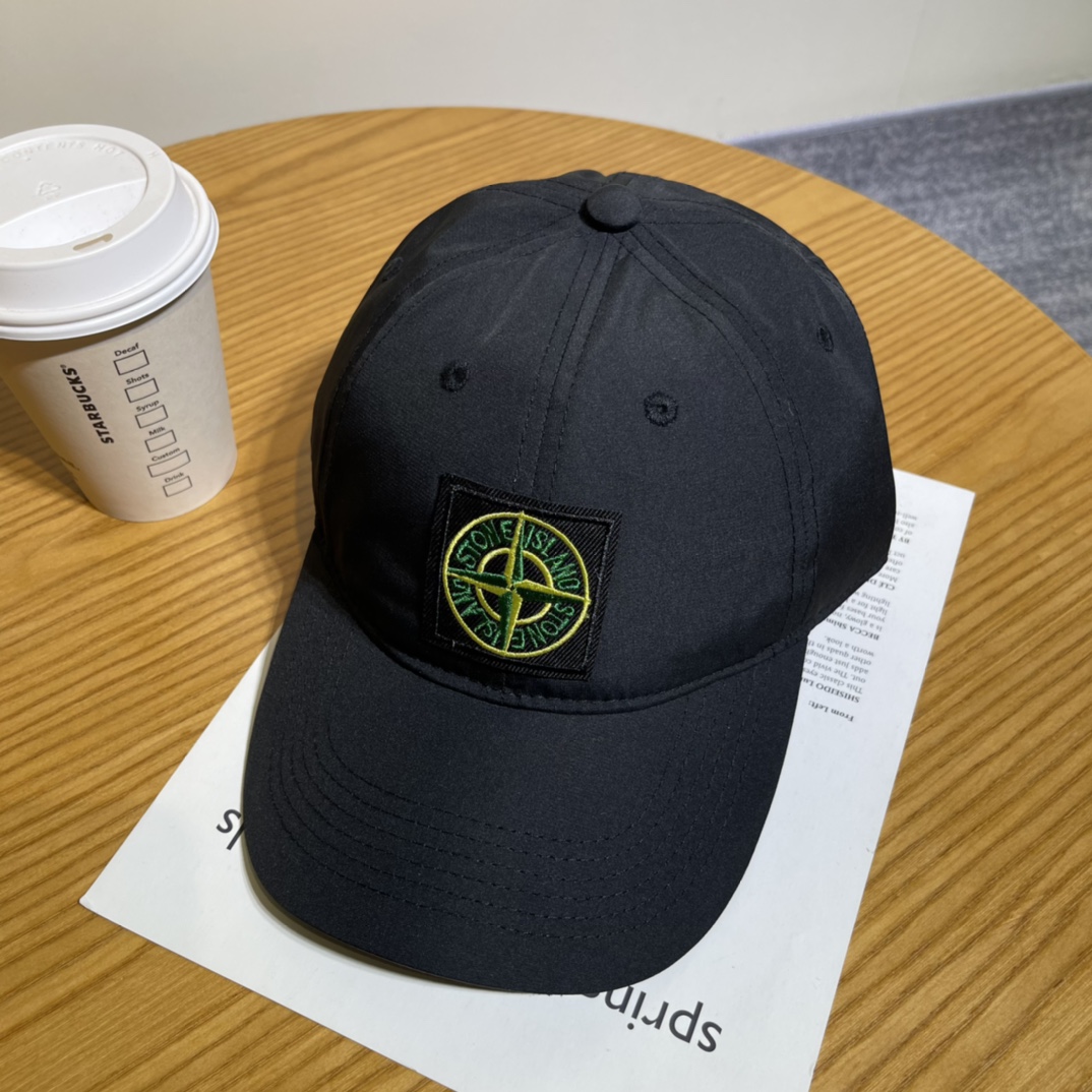 Product detail image 9