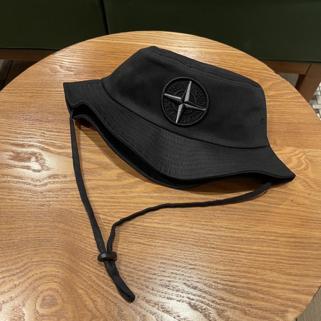 Product detail image 2