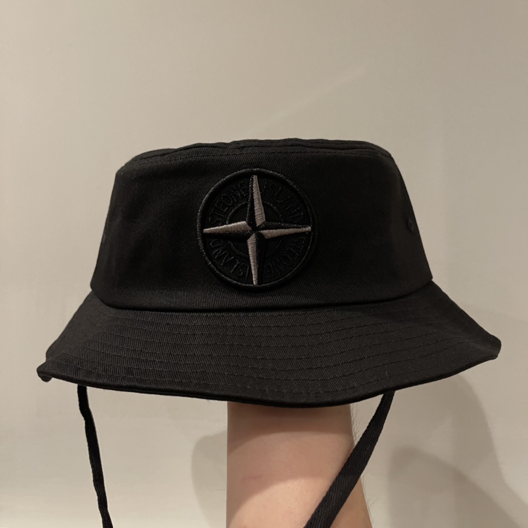 Product detail image 3