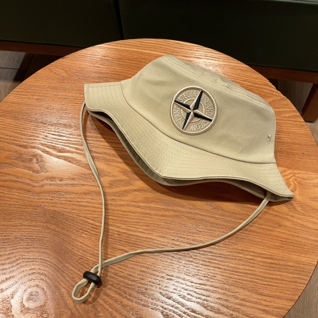 Product detail image 4
