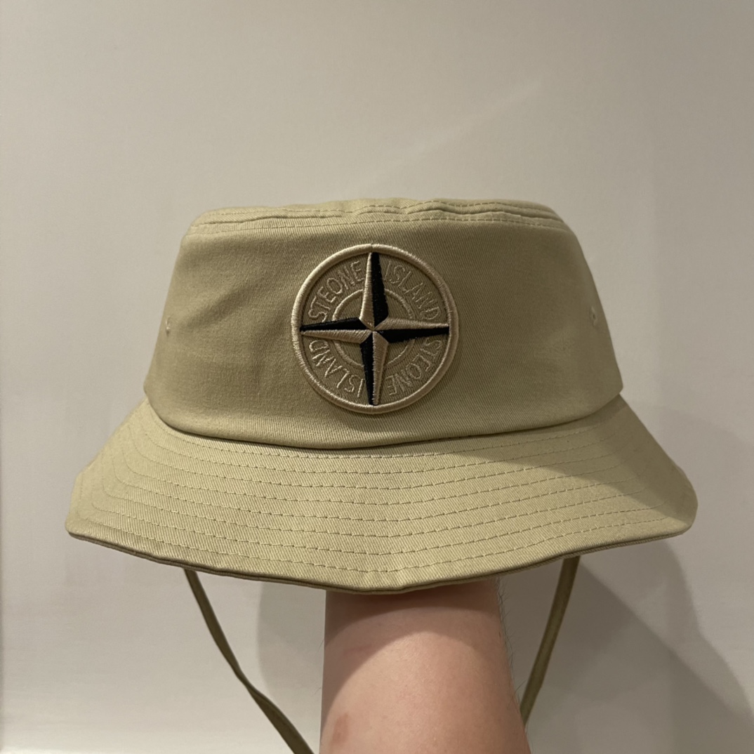 Product detail image 5