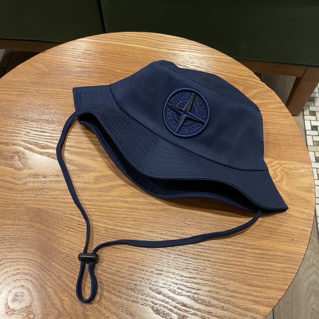 Product detail image 6