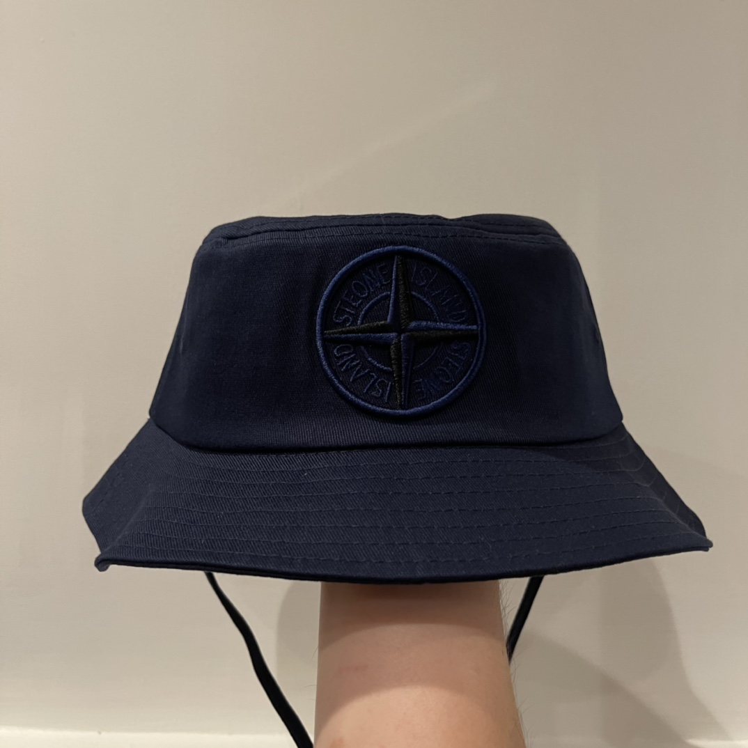Product detail image 7