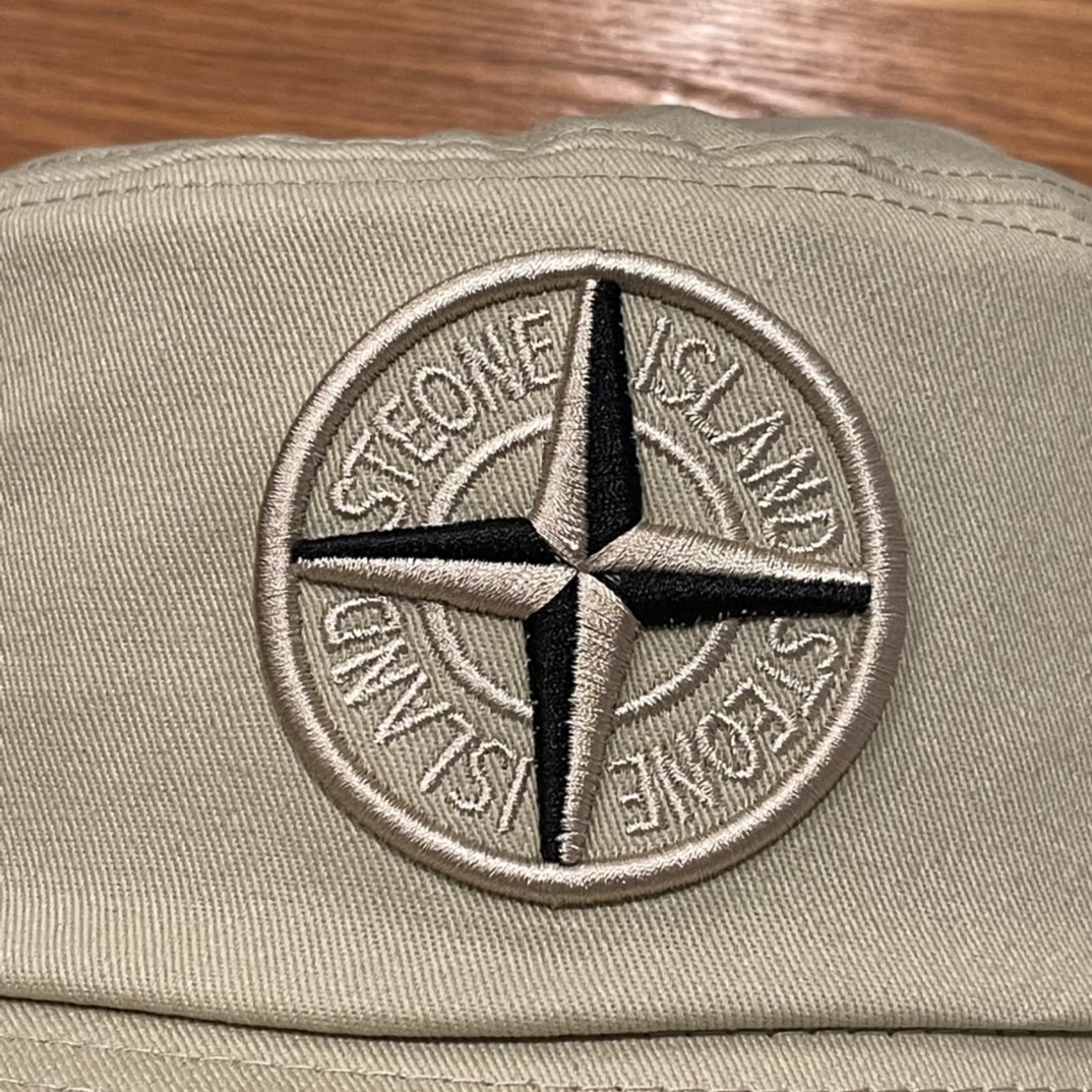 Product detail image 8