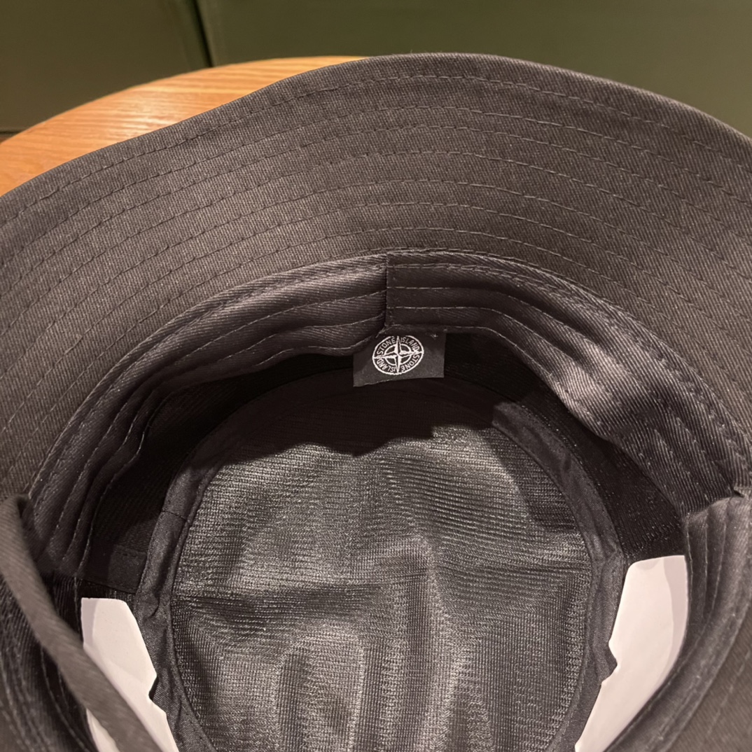 Product detail image 9