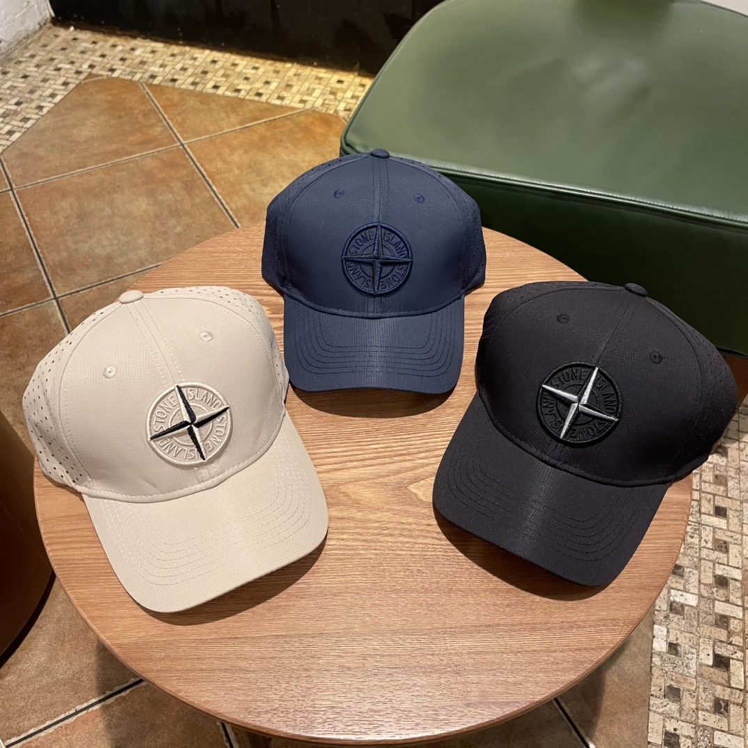 Product detail image 1