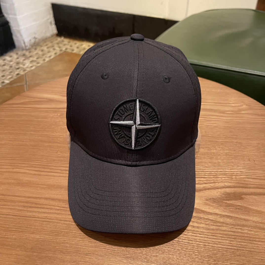 Product detail image 2