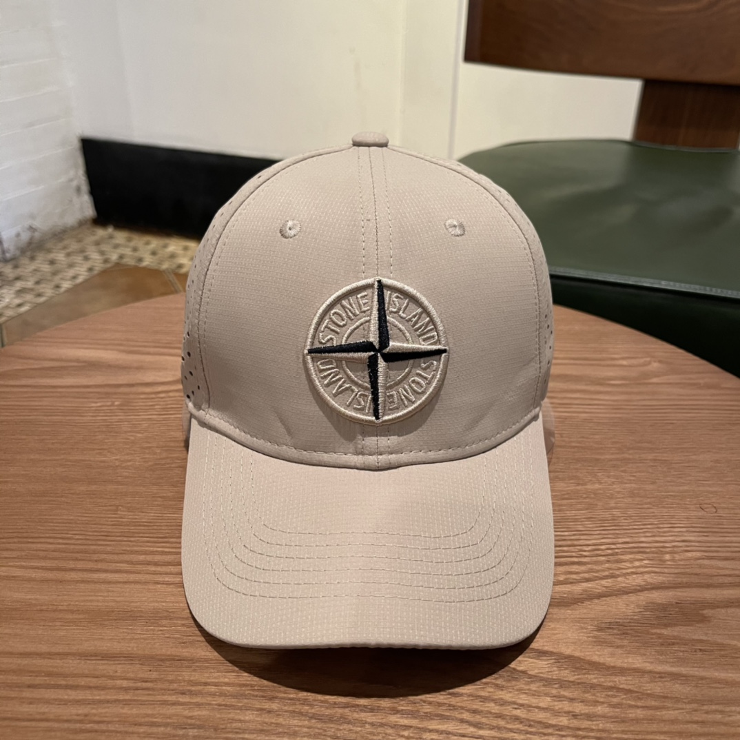 Product detail image 3