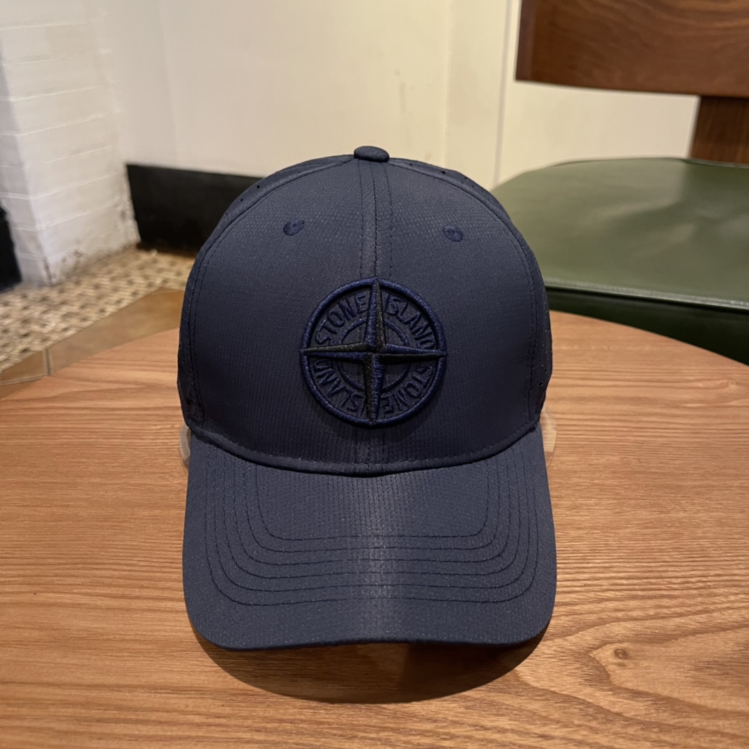 Product detail image 4