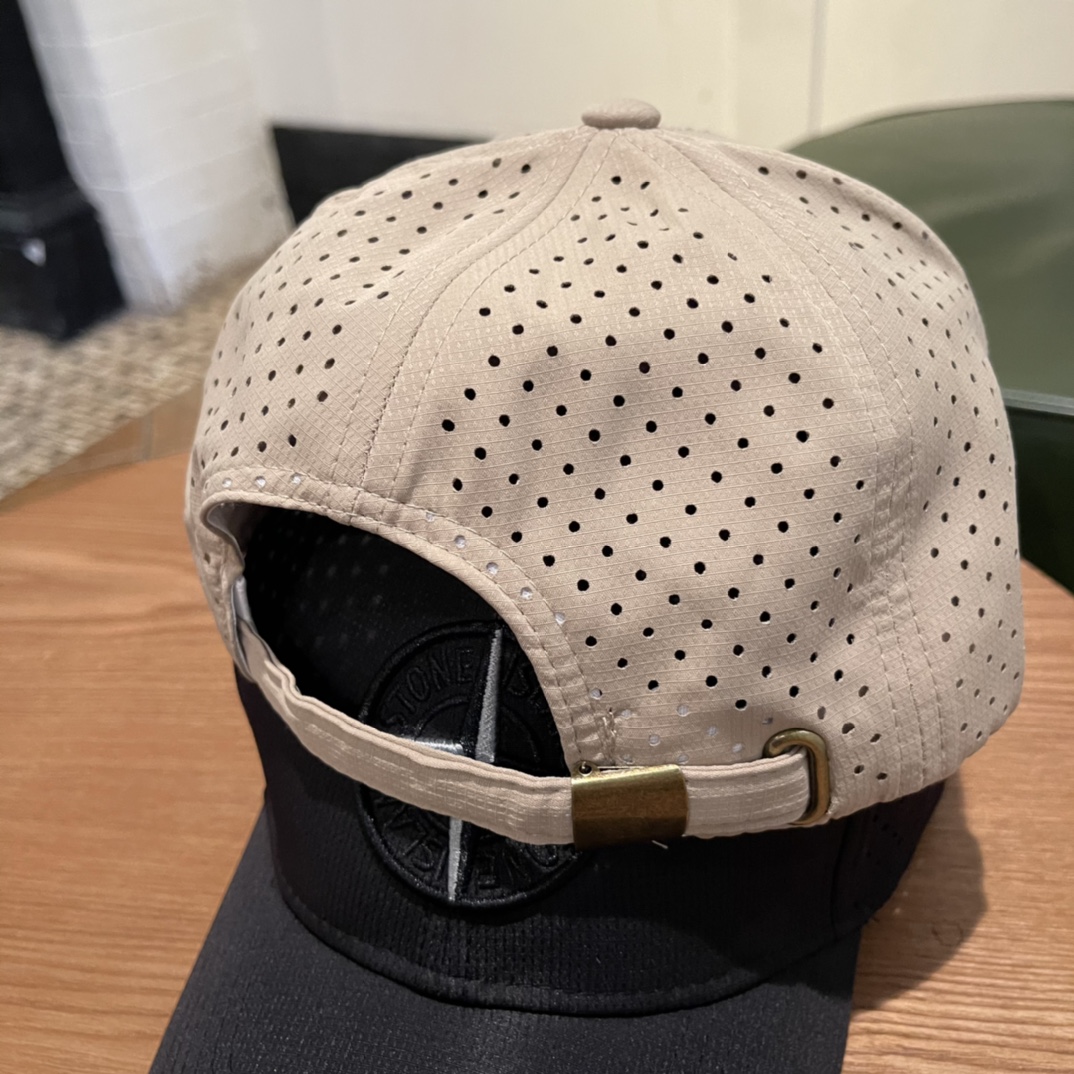Product detail image 5