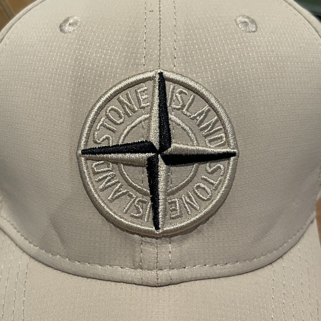 Product detail image 6