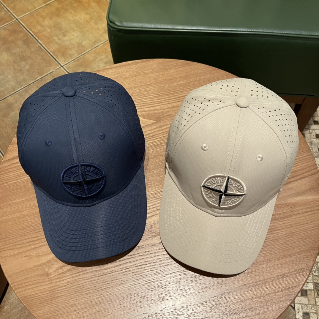 Product detail image 7