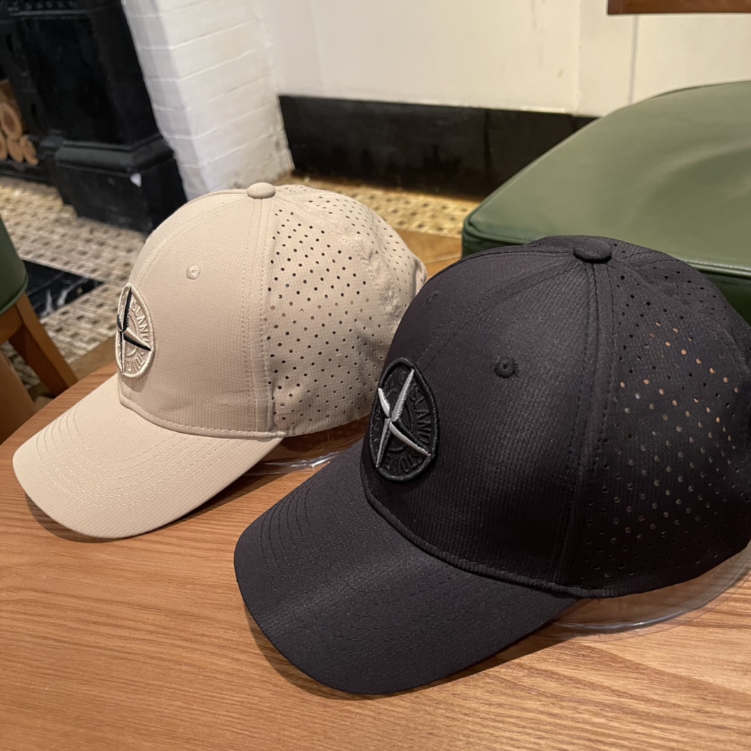 Product detail image 8