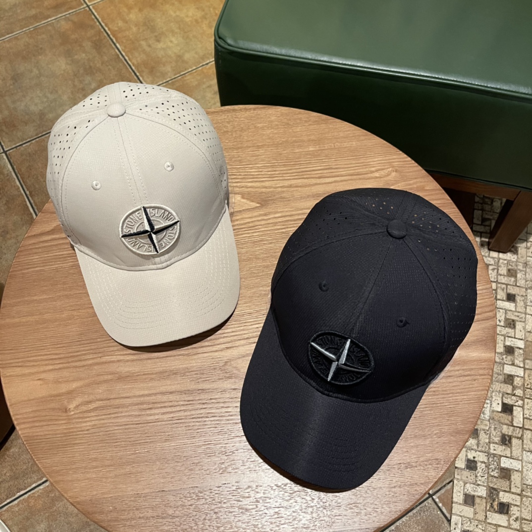Product detail image 9