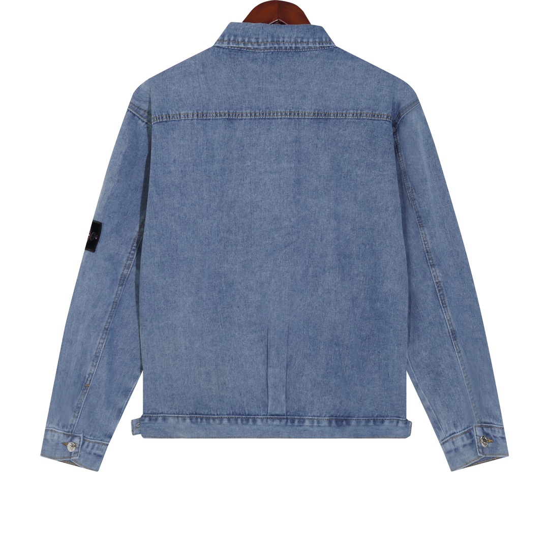 Product detail image 2