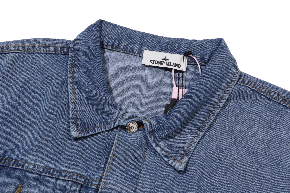 Product detail image 3
