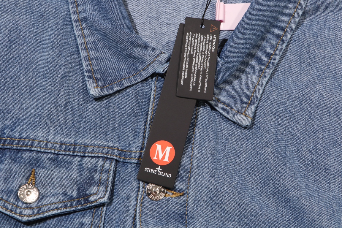 Product detail image 4