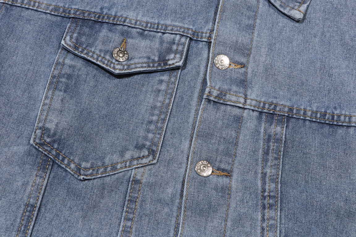 Product detail image 5