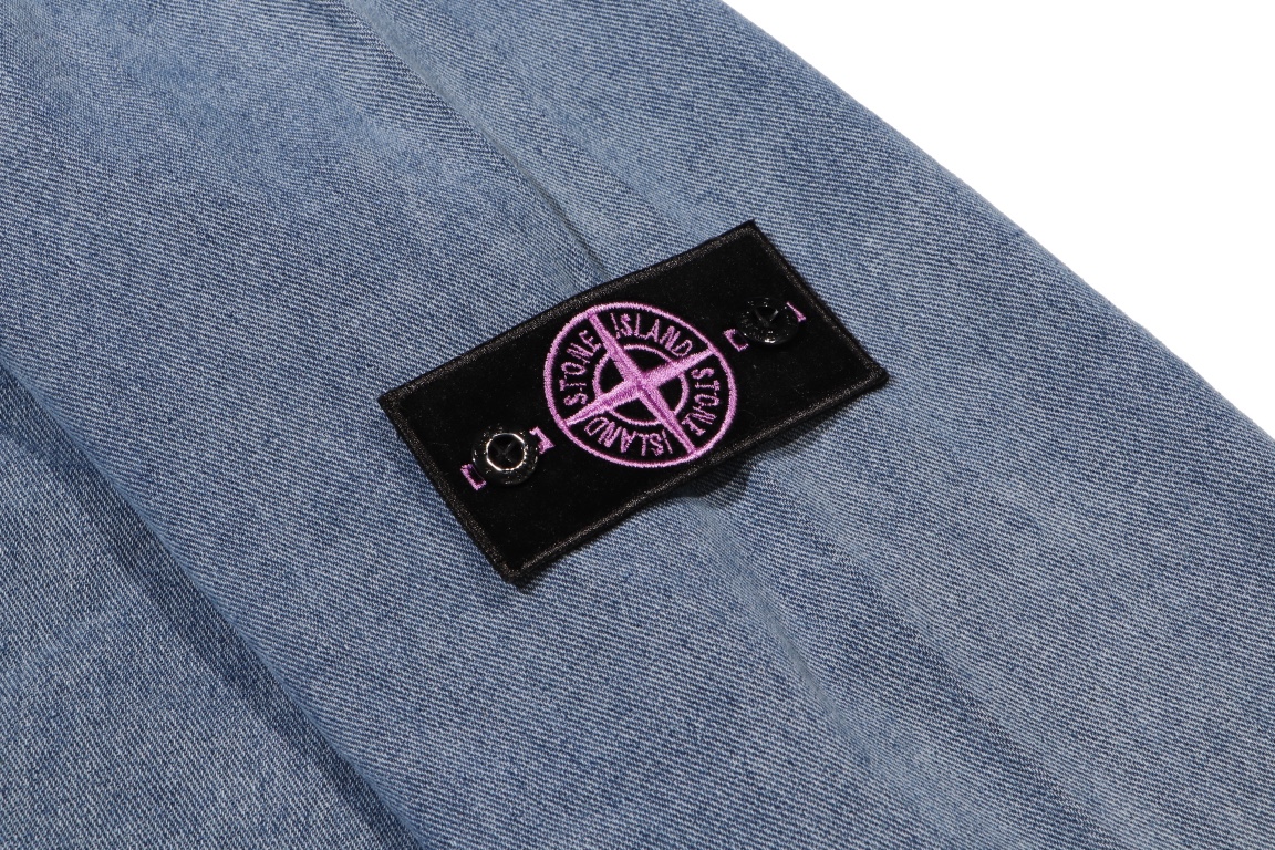 Product detail image 6