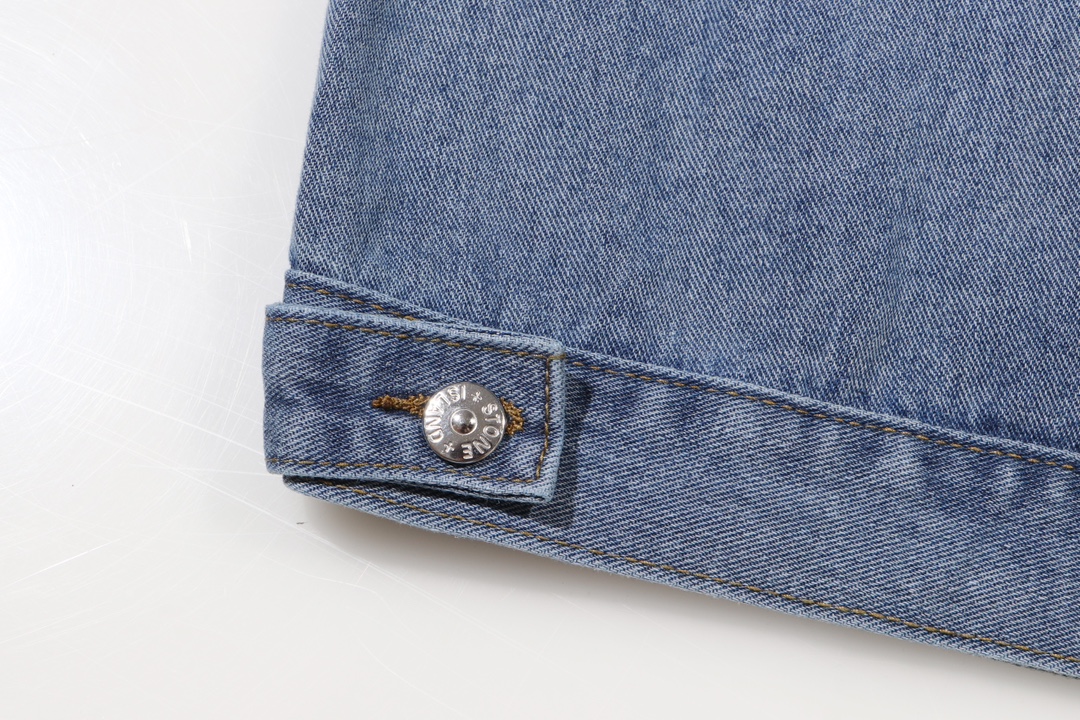 Product detail image 7