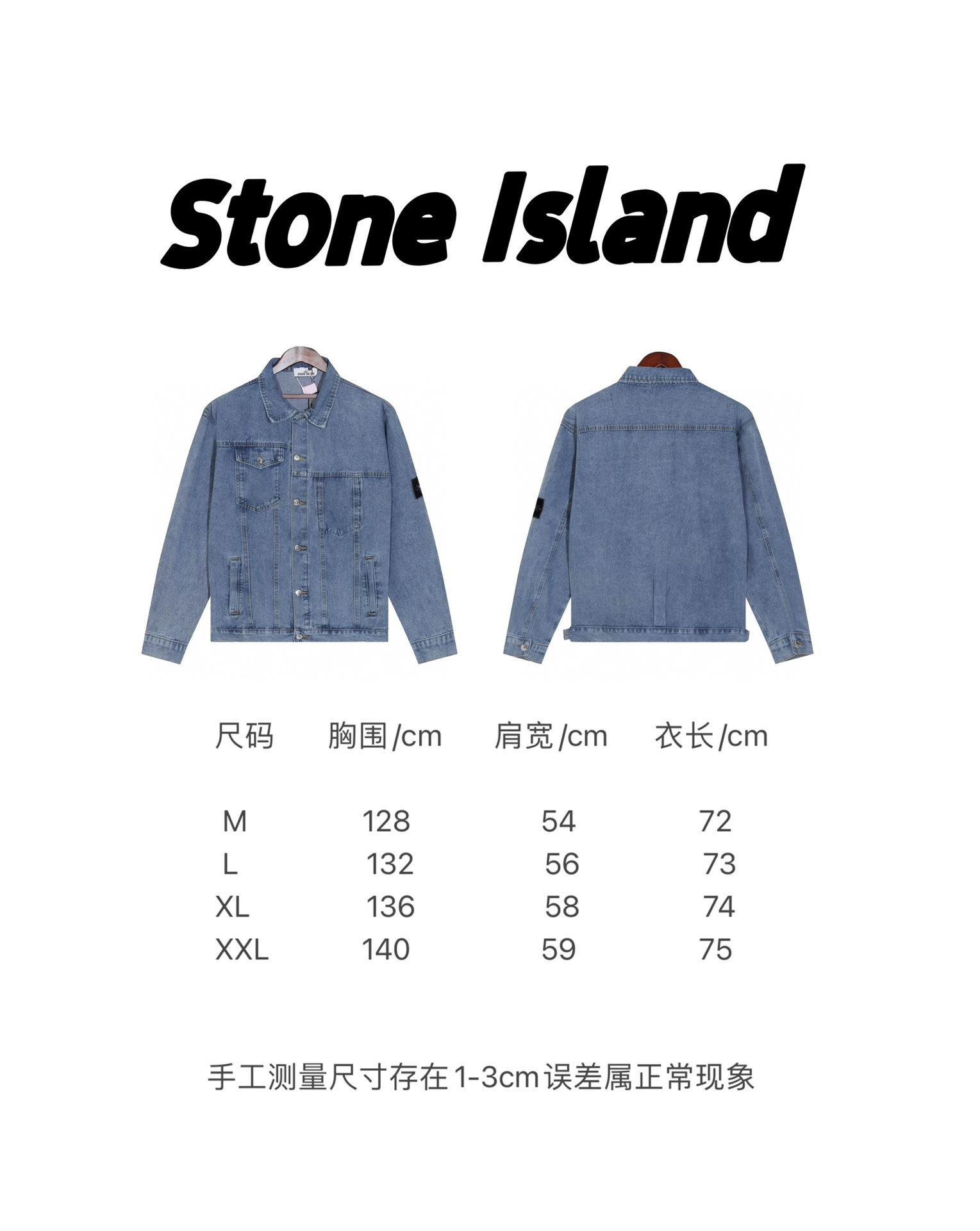 Product detail image 8