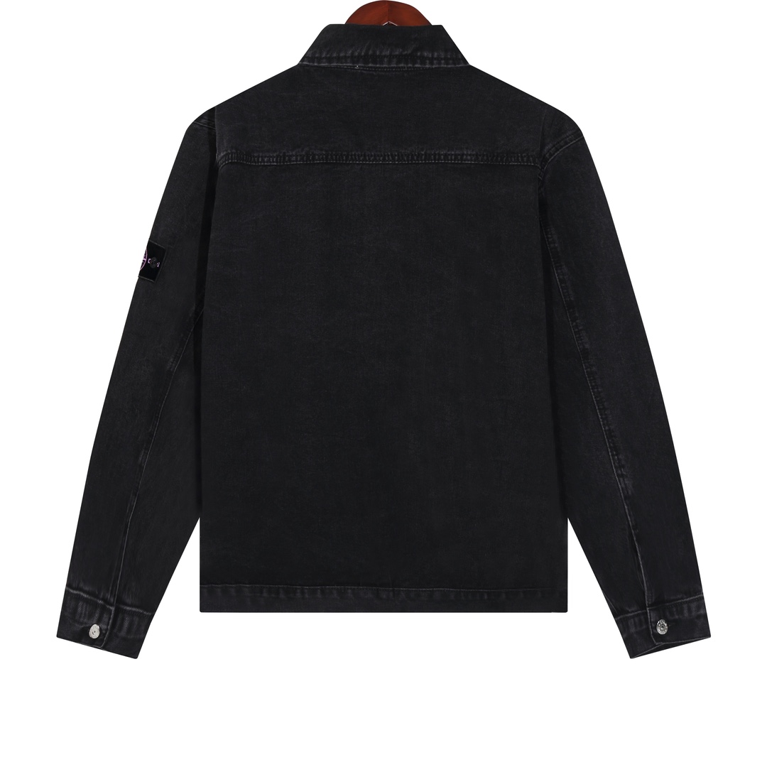 Product detail image 2