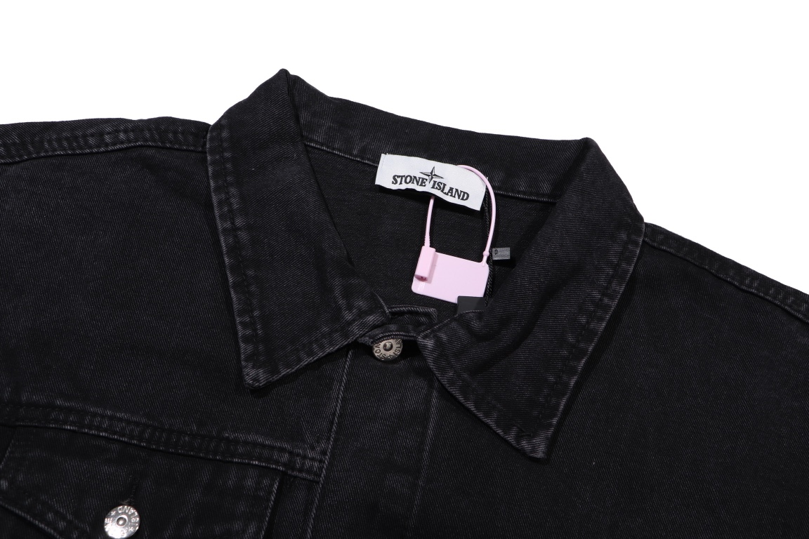 Product detail image 3