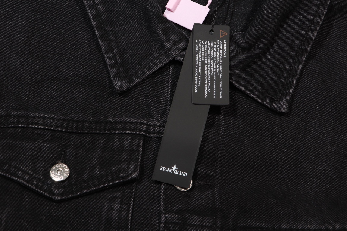 Product detail image 4