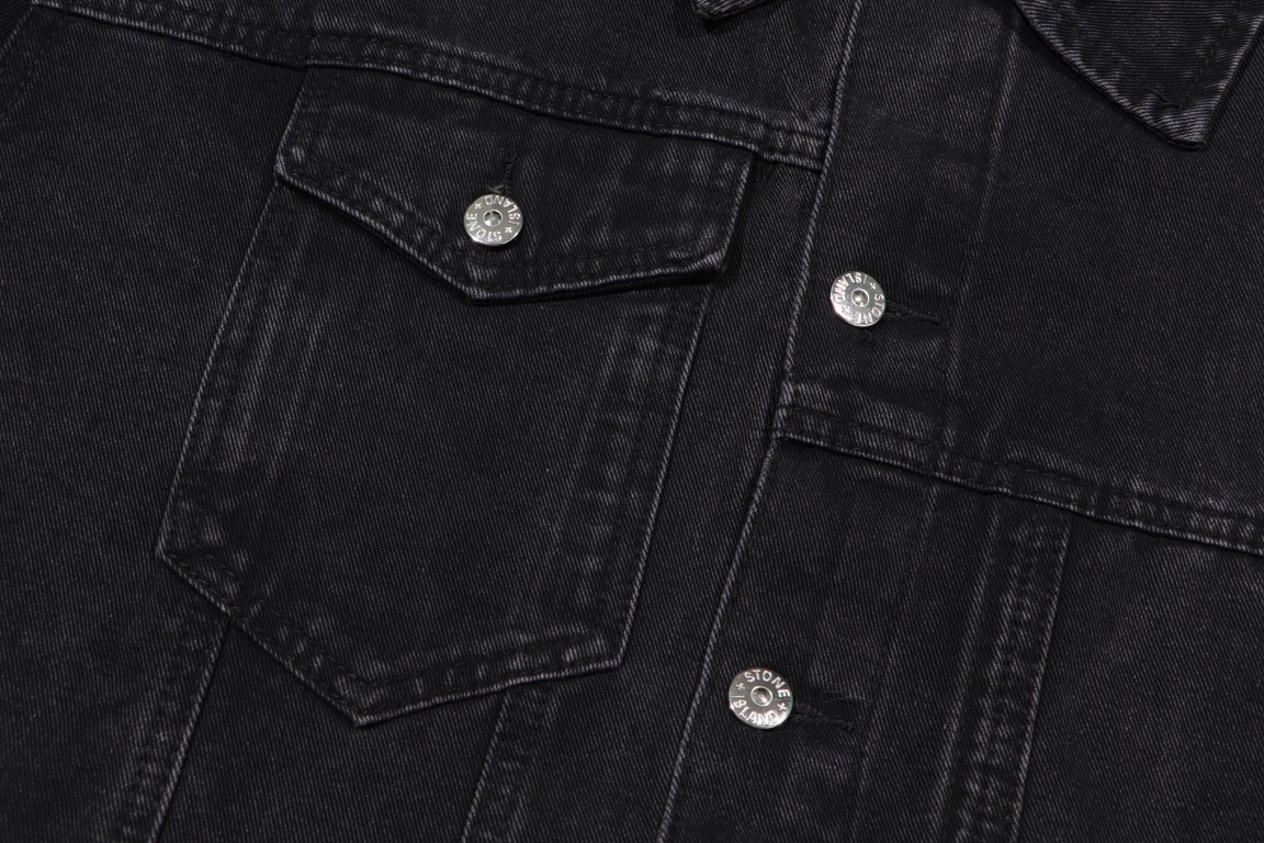 Product detail image 5