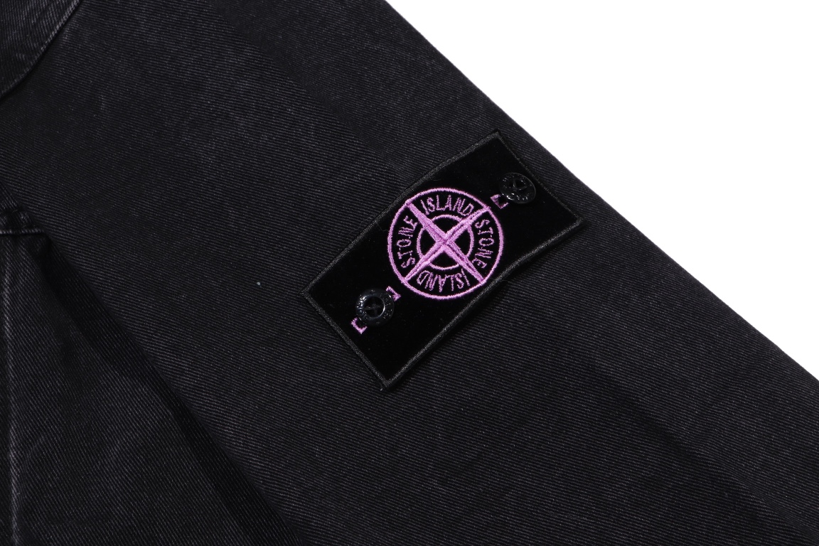 Product detail image 6